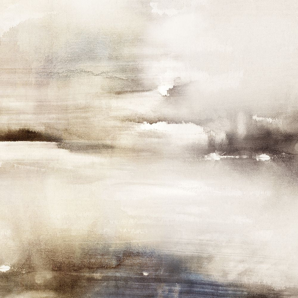 Abstraído I — PI Studio