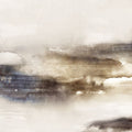 Abstraído II — PI Studio