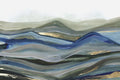 Terra em Camadas — PI Studio