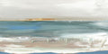Terra Hipnotizante — PI Studio