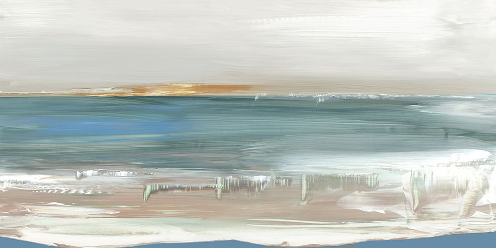 Terra Hipnotizante — PI Studio
