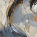 Multiabstrato — PI Studio