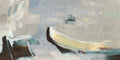 Porto Dourado — PI Studio