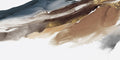 Fluxo Gracioso — PI Studio