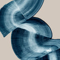 Transição Azul — PI Studio