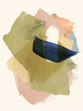 Pincel e Sussurro I — PI Studio
