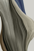 Casca e Sombra I — PI Studio