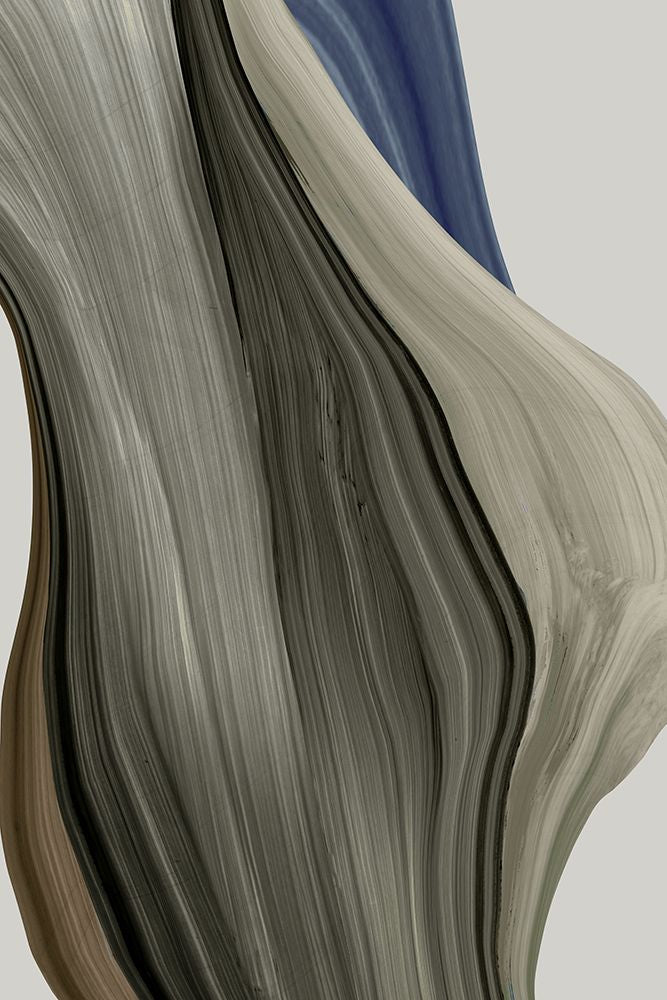 Casca e Sombra I — PI Studio