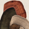 Terra Dobrada I — PI Studio