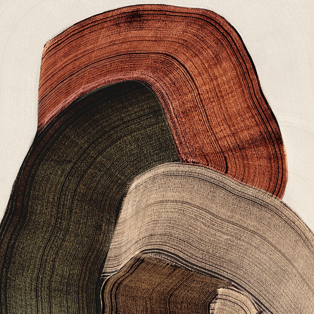 Terra Dobrada I — PI Studio