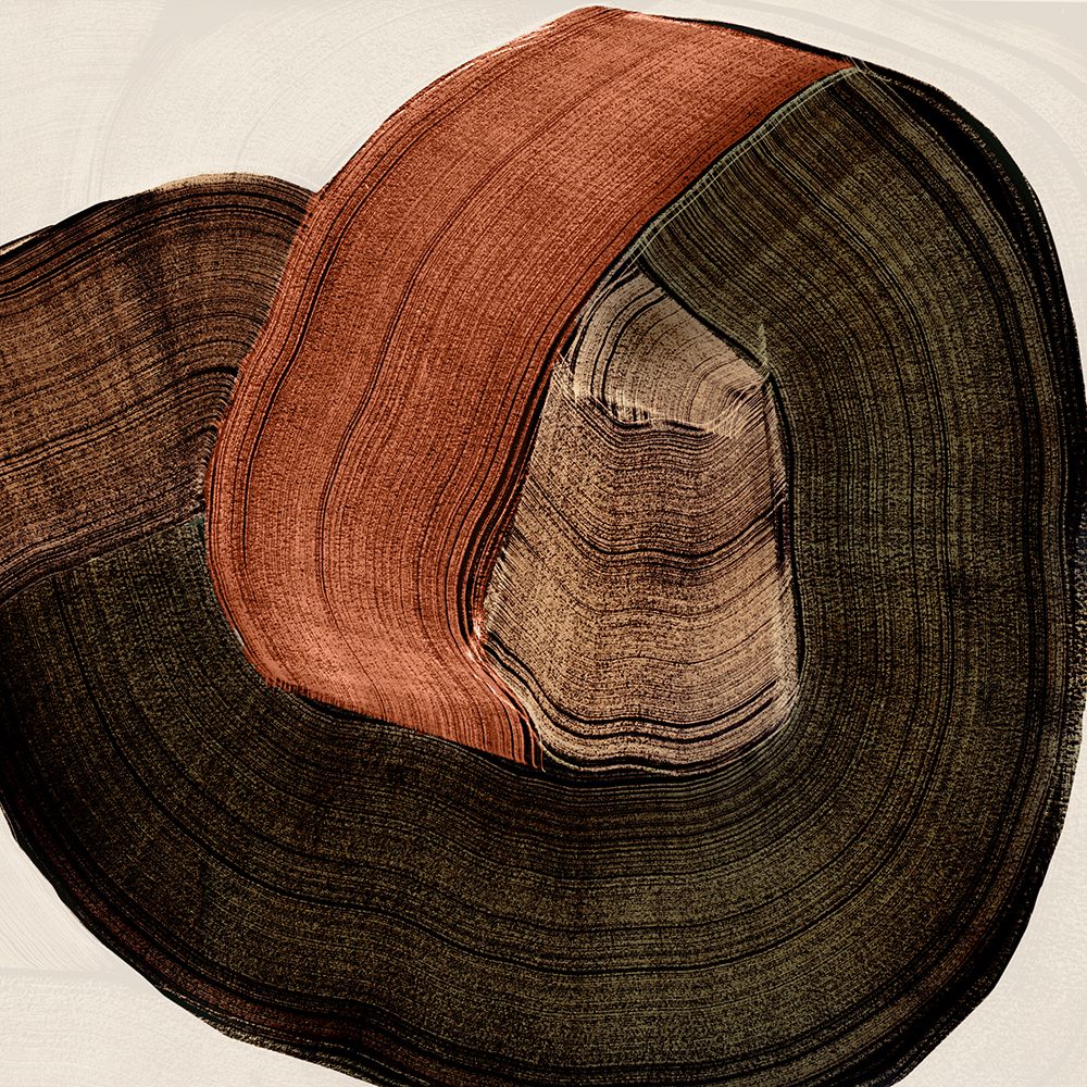 Terra Dobrada II — PI Studio