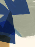 Colisão Suave I — PI Studio