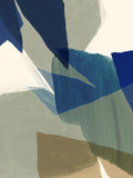 Colisão Suave III — PI Studio