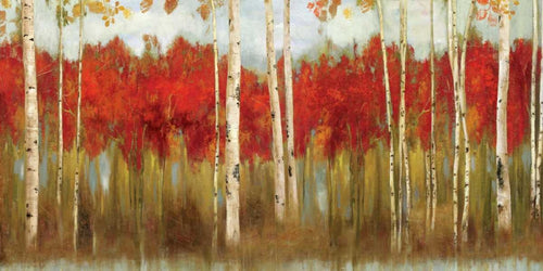 A Borda — Pearce, Allison