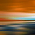 Paisagem Difusa I — PI Galerie