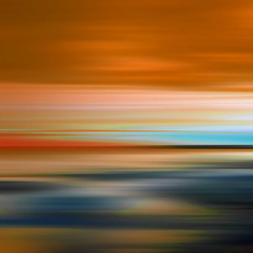 Paisagem Difusa I — PI Galerie