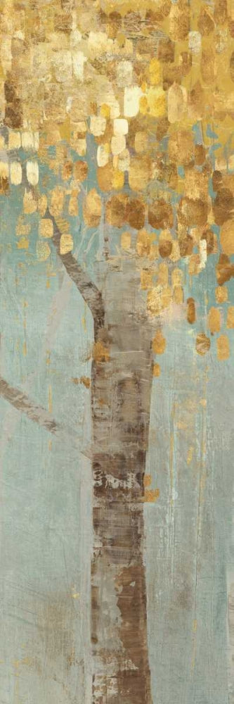 O Mais Tênue Sopro I — PI Galerie