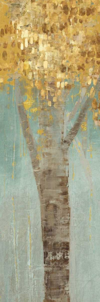 O Mais Tênue Sopro II — PI Galerie