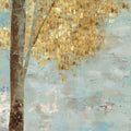 O Mais Tênue Sopro III — PI Galerie