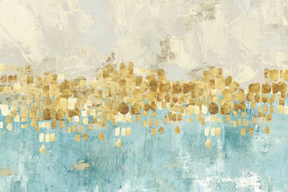 Estrelas Dançantes — PI Galerie