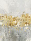 Estrelas Dançantes I — PI Studio