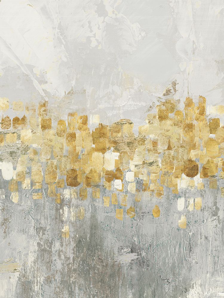 Estrelas Dançantes I — PI Studio