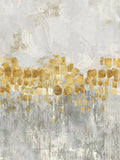 Estrelas Dançantes II — PI Studio