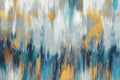 Ecos — PI Galerie
