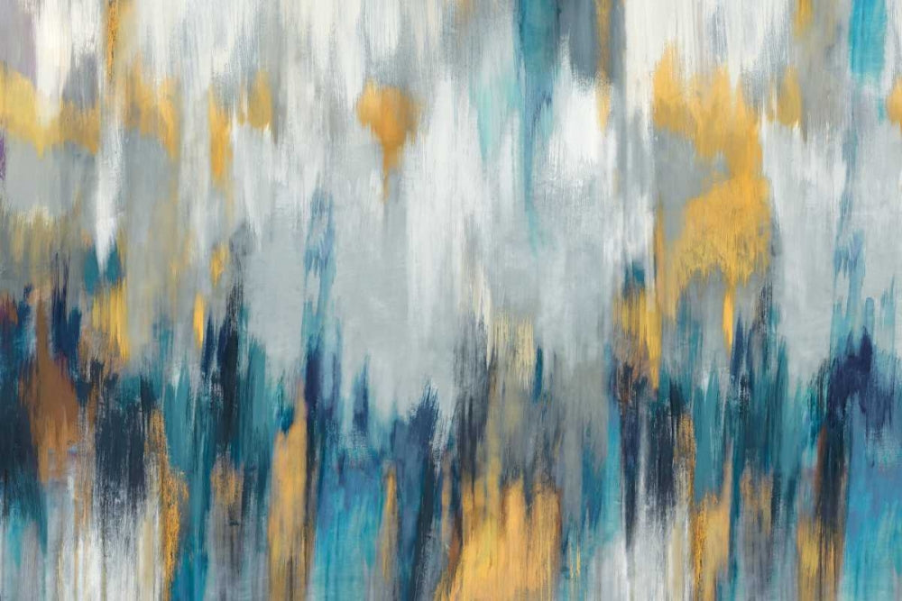Ecos — PI Galerie