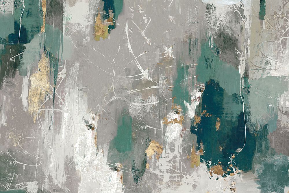 Esvoaçado — PI Studio