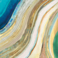Ágata I — PI Gallery