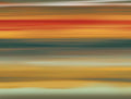 Encaixe II — PI Galerie