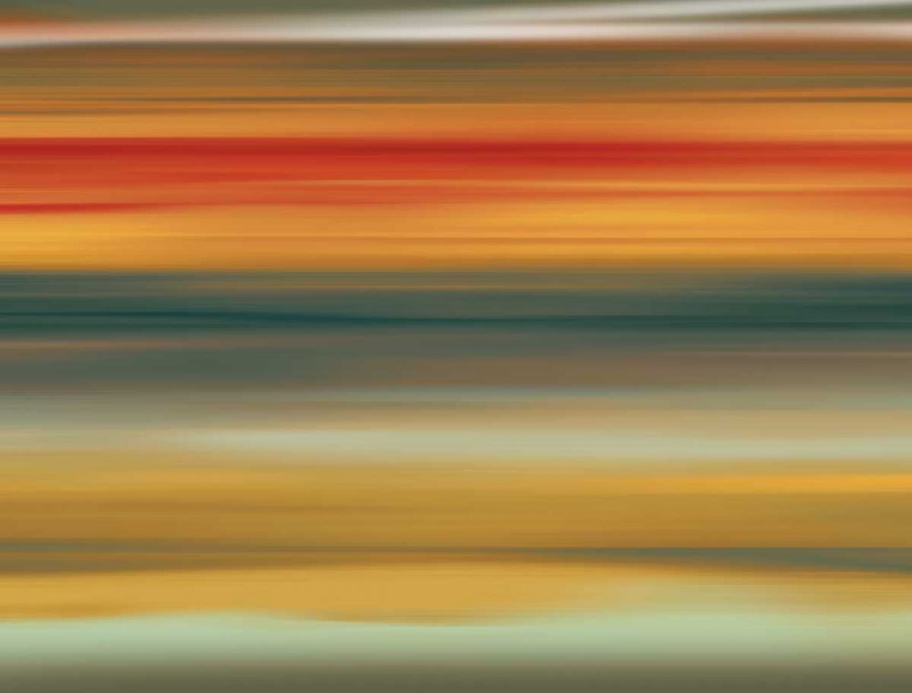 Encaixe II — PI Galerie