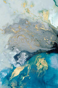Respingo do Oceano I 1 — PI Galerie