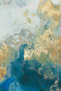 Respingo do Oceano II 1 — PI Galerie