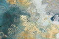Respingo do Oceano II 5 — PI Studio