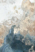 Respingo do Oceano II 3 — versão índigo — PI Studio