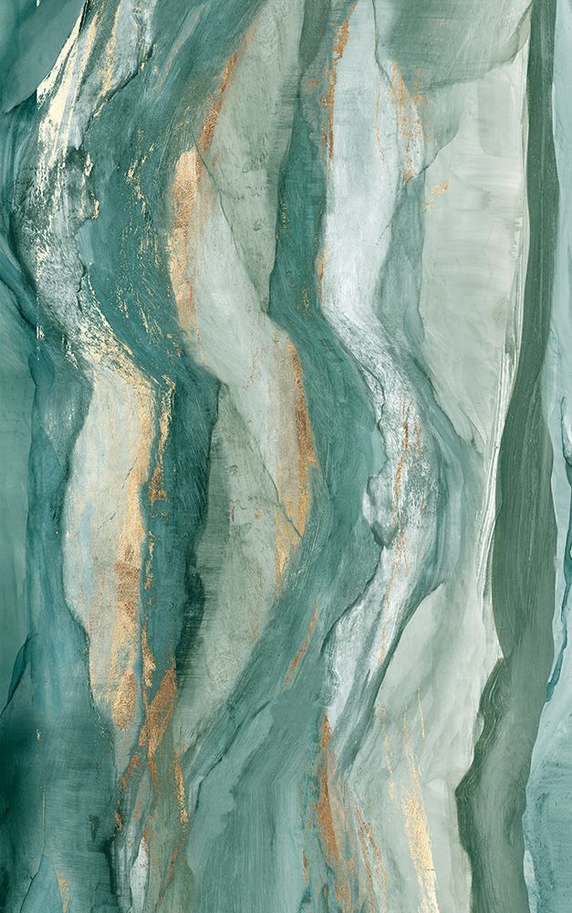 Ondas 1 — PI Studio