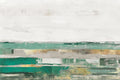Muito Bem 2 — versão menta — PI Studio