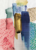 Papel Mágico — PI Studio