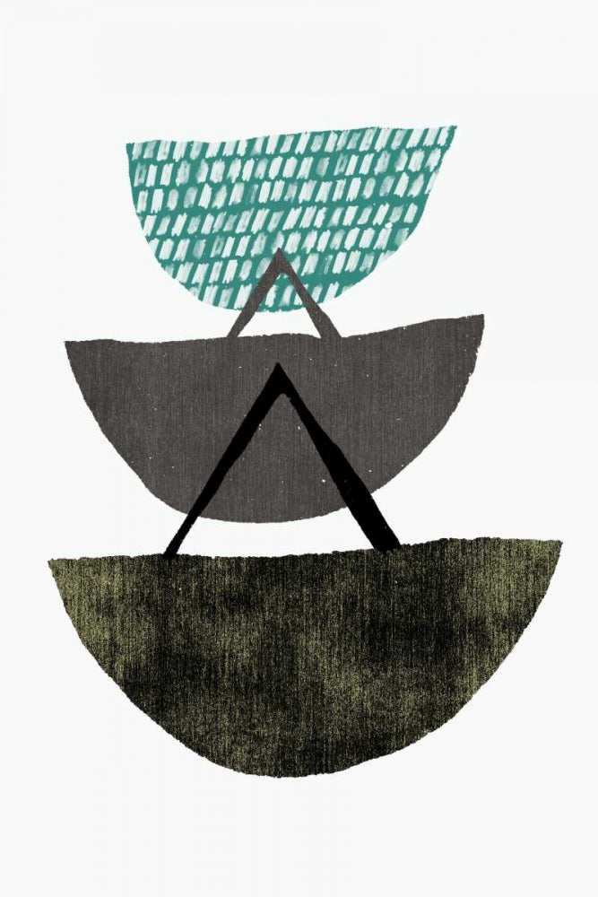 Fonte — PI Studio