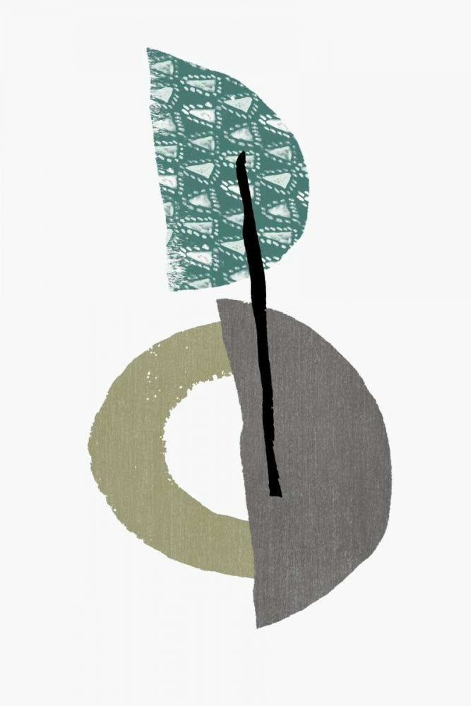 Caminho 2 — PI Studio