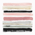 Listras de Rothko I — PI Studio