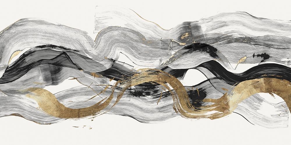 Sereno II 1 — PI Studio