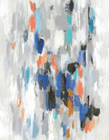 Especialidade I — PI Studio