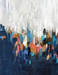 Especialidade II — PI Studio