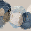 Conglomerado I — PI Studio