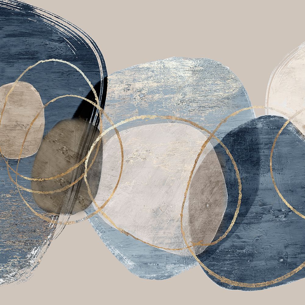 Conglomerado I — PI Studio