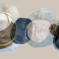 Conglomerado II — PI Studio