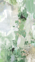 Jadeíta — PI Studio